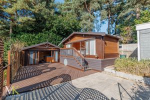 Photo 25- click for photo gallery